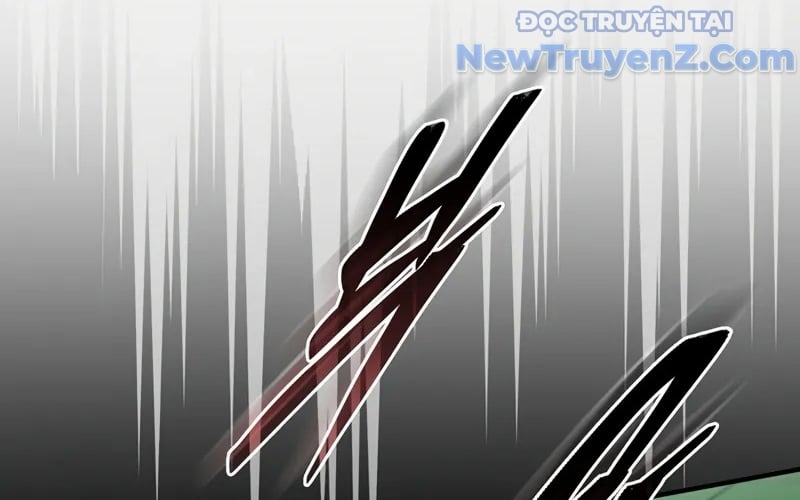 Kẻ Kiến Tạo Hầm Ngục: Chapter 1