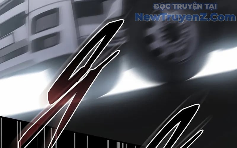 Kẻ Kiến Tạo Hầm Ngục: Chapter 1