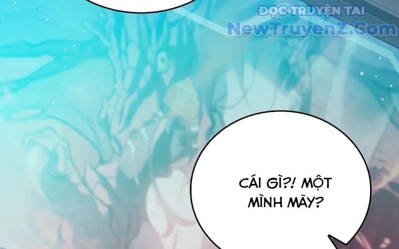 Kẻ Kiến Tạo Hầm Ngục: Chapter 1