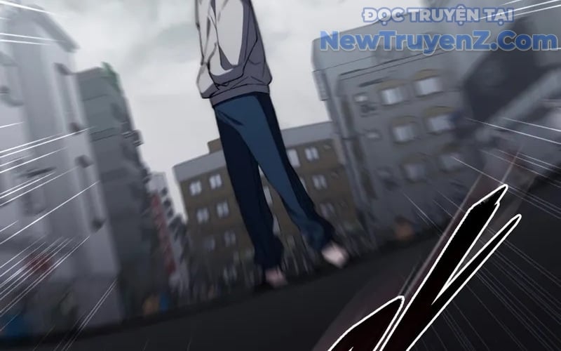 Kẻ Kiến Tạo Hầm Ngục: Chapter 1