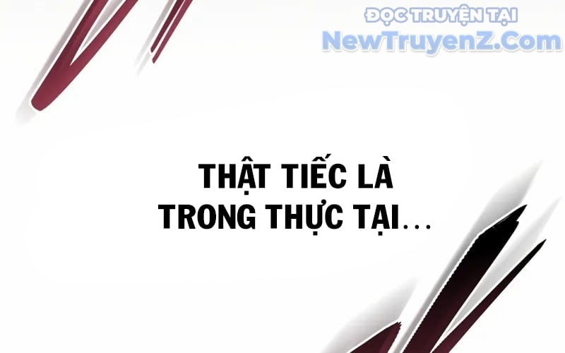 Kẻ Kiến Tạo Hầm Ngục: Chapter 1