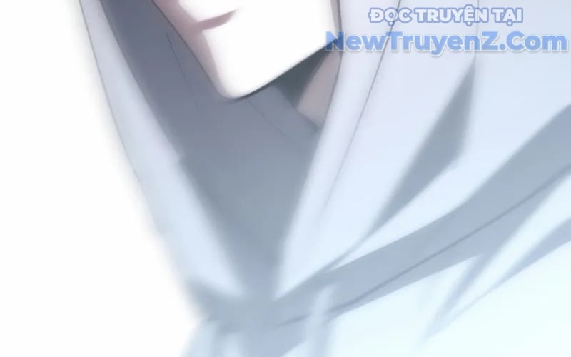 Kẻ Kiến Tạo Hầm Ngục: Chapter 1