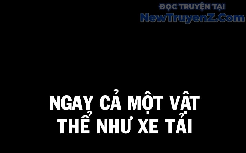 Kẻ Kiến Tạo Hầm Ngục: Chapter 1