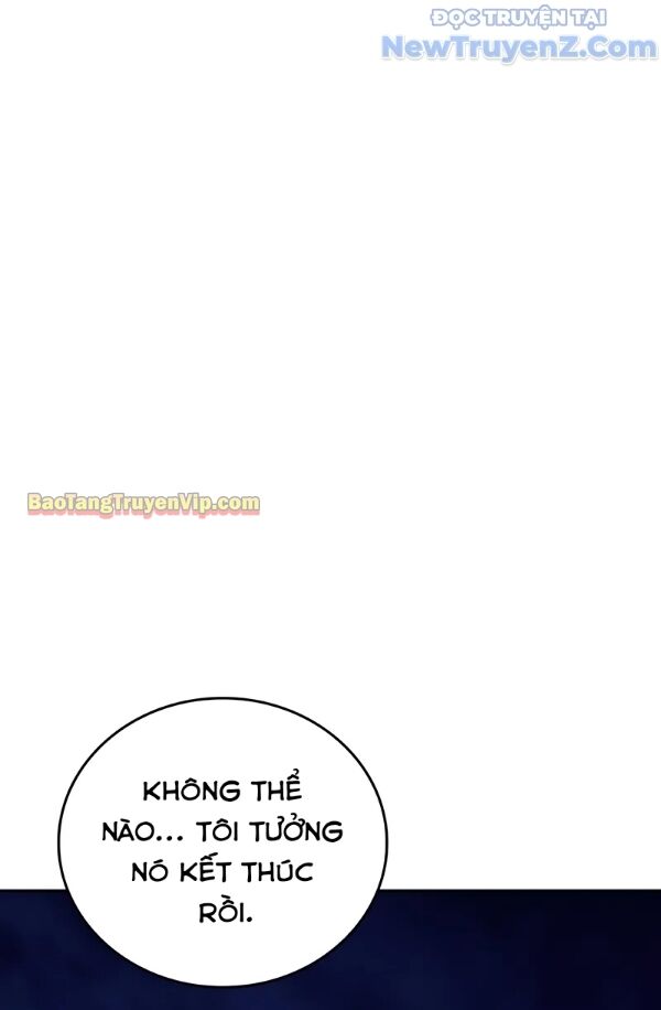 Kẻ Kiến Tạo Hầm Ngục: Chapter 10.1