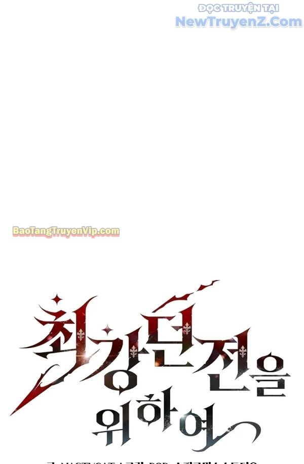 Kẻ Kiến Tạo Hầm Ngục: Chapter 10.1