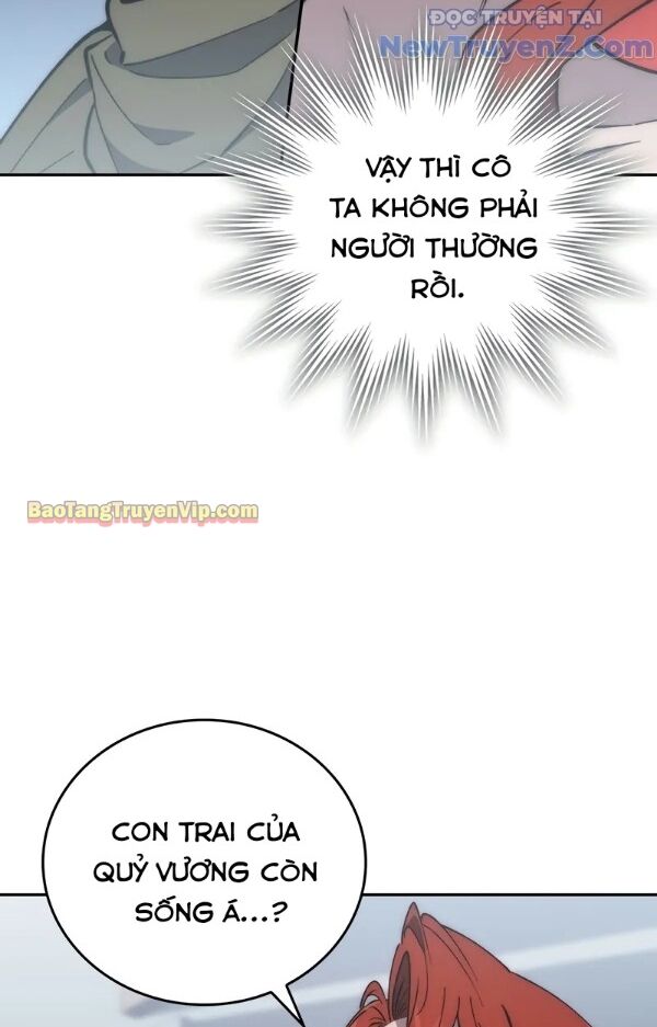 Kẻ Kiến Tạo Hầm Ngục: Chapter 10.1