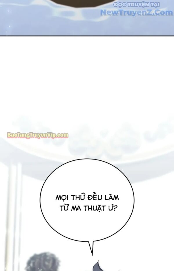 Kẻ Kiến Tạo Hầm Ngục: Chapter 10.1