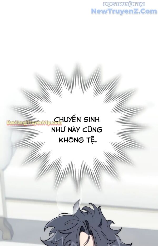 Kẻ Kiến Tạo Hầm Ngục: Chapter 10.1