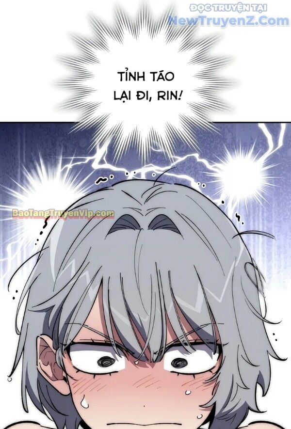 Kẻ Kiến Tạo Hầm Ngục: Chapter 10.1