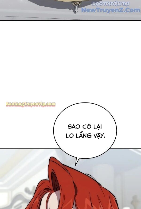 Kẻ Kiến Tạo Hầm Ngục: Chapter 10.1