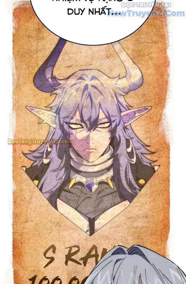 Kẻ Kiến Tạo Hầm Ngục: Chapter 10