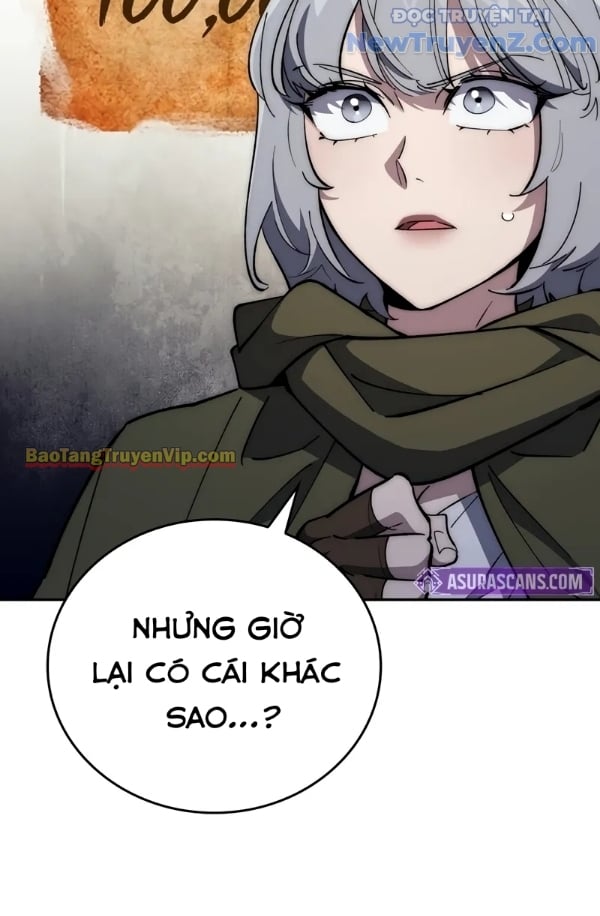 Kẻ Kiến Tạo Hầm Ngục: Chapter 10