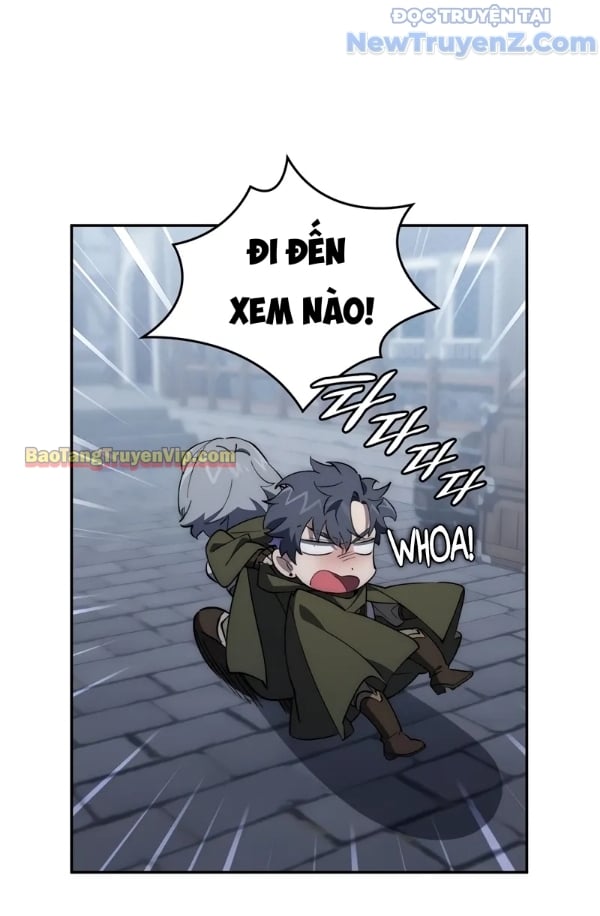Kẻ Kiến Tạo Hầm Ngục: Chapter 10