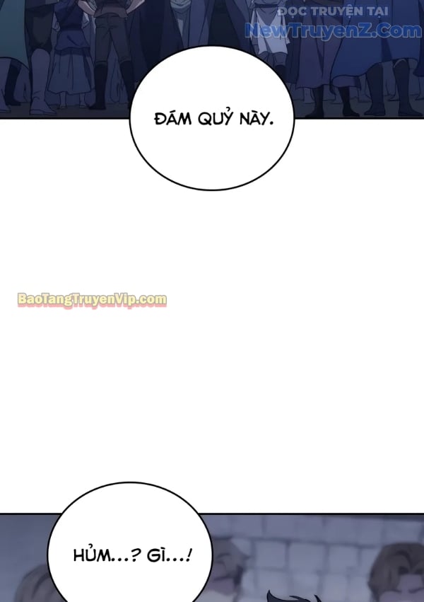 Kẻ Kiến Tạo Hầm Ngục: Chapter 10