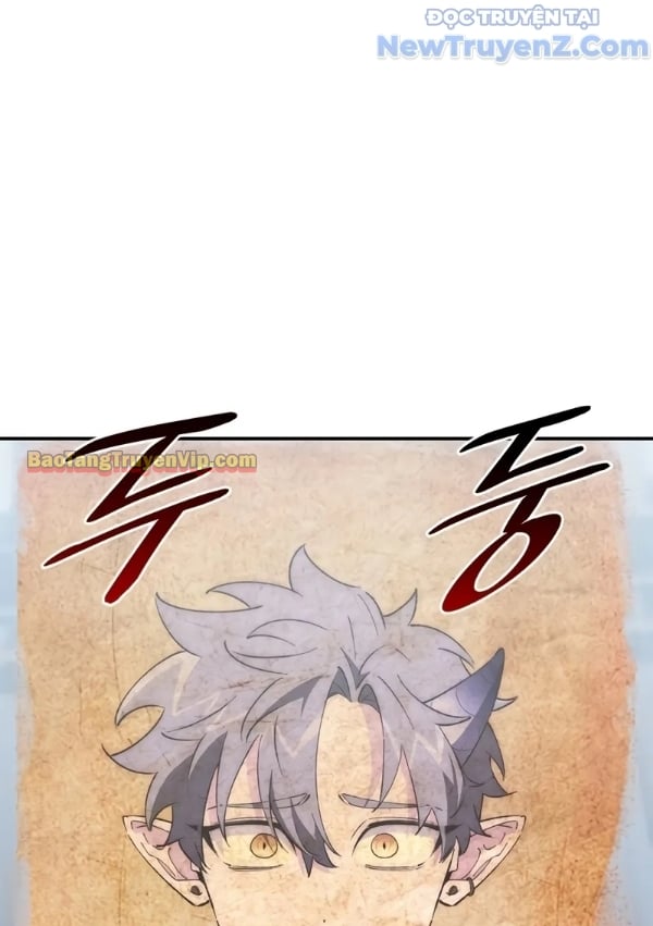 Kẻ Kiến Tạo Hầm Ngục: Chapter 10