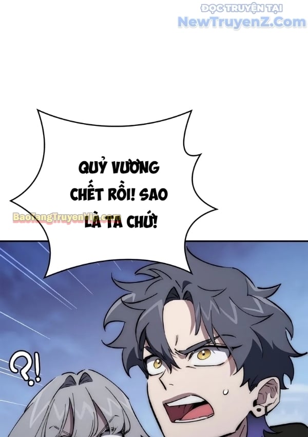 Kẻ Kiến Tạo Hầm Ngục: Chapter 10