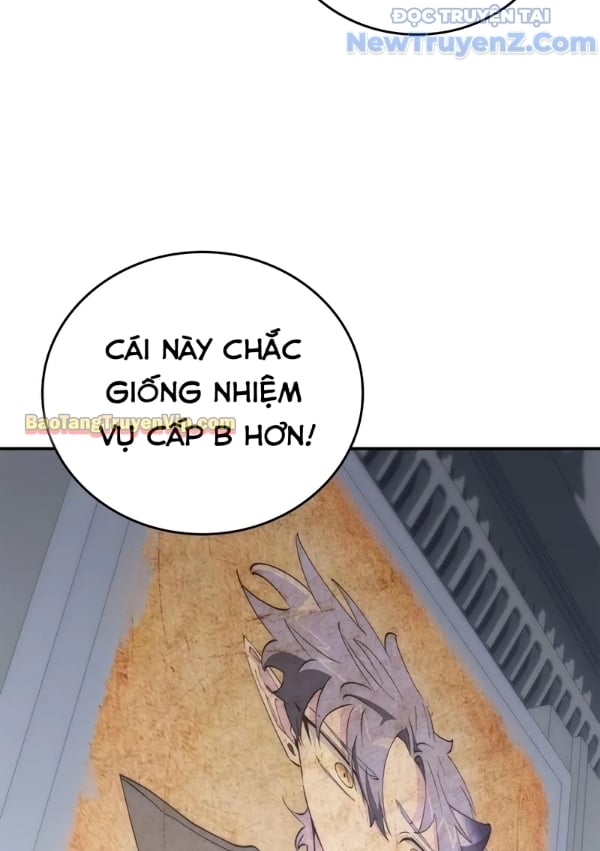 Kẻ Kiến Tạo Hầm Ngục: Chapter 10