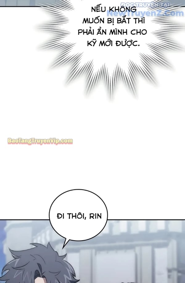 Kẻ Kiến Tạo Hầm Ngục: Chapter 10