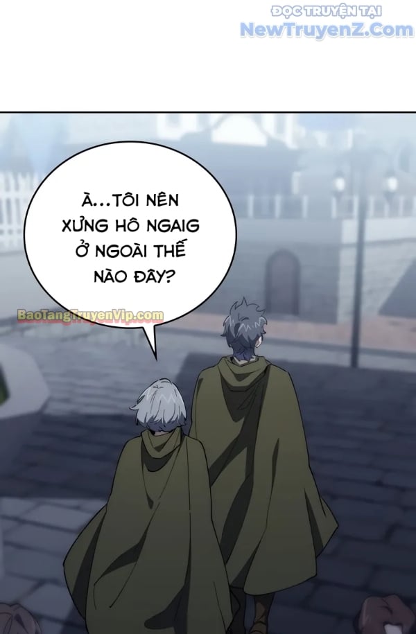 Kẻ Kiến Tạo Hầm Ngục: Chapter 10