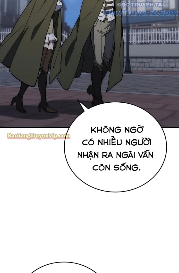 Kẻ Kiến Tạo Hầm Ngục: Chapter 10