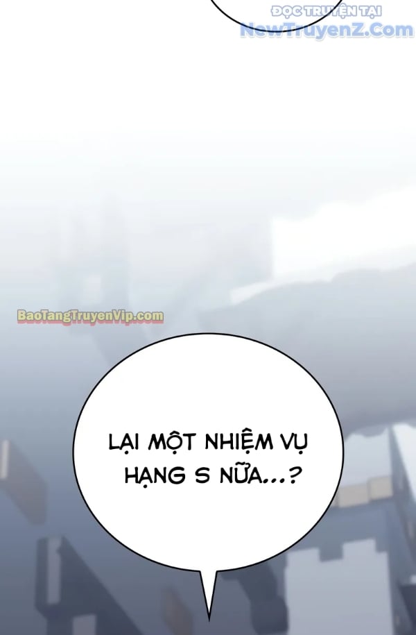 Kẻ Kiến Tạo Hầm Ngục: Chapter 10