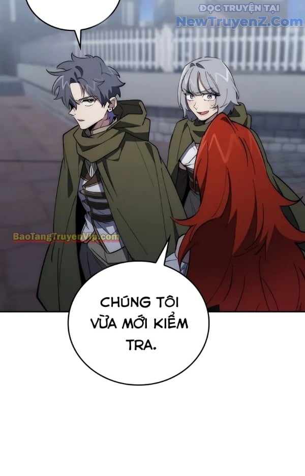 Kẻ Kiến Tạo Hầm Ngục: Chapter 10