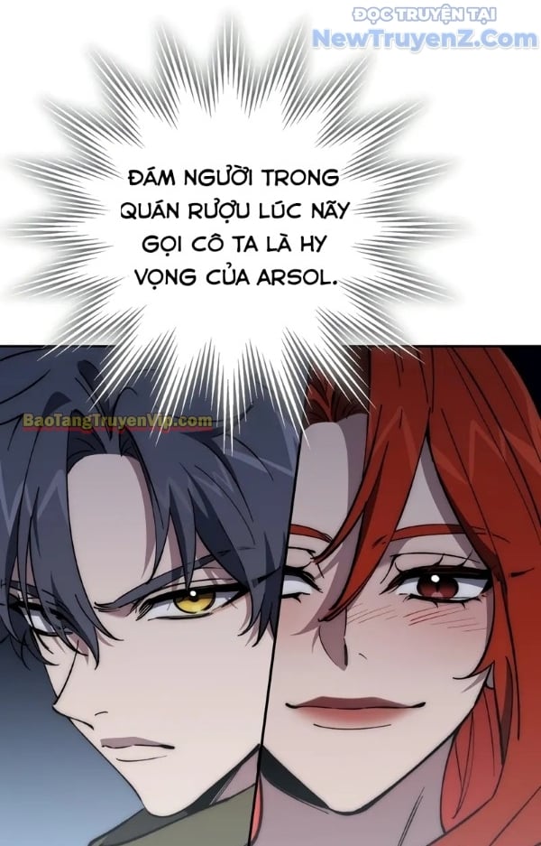 Kẻ Kiến Tạo Hầm Ngục: Chapter 10