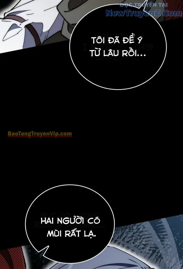 Kẻ Kiến Tạo Hầm Ngục: Chapter 10