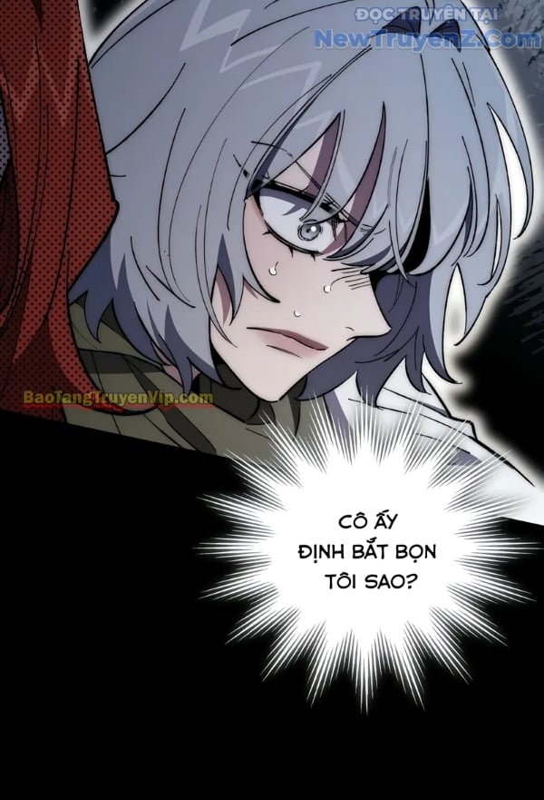 Kẻ Kiến Tạo Hầm Ngục: Chapter 10