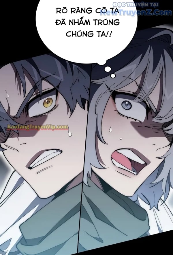 Kẻ Kiến Tạo Hầm Ngục: Chapter 10