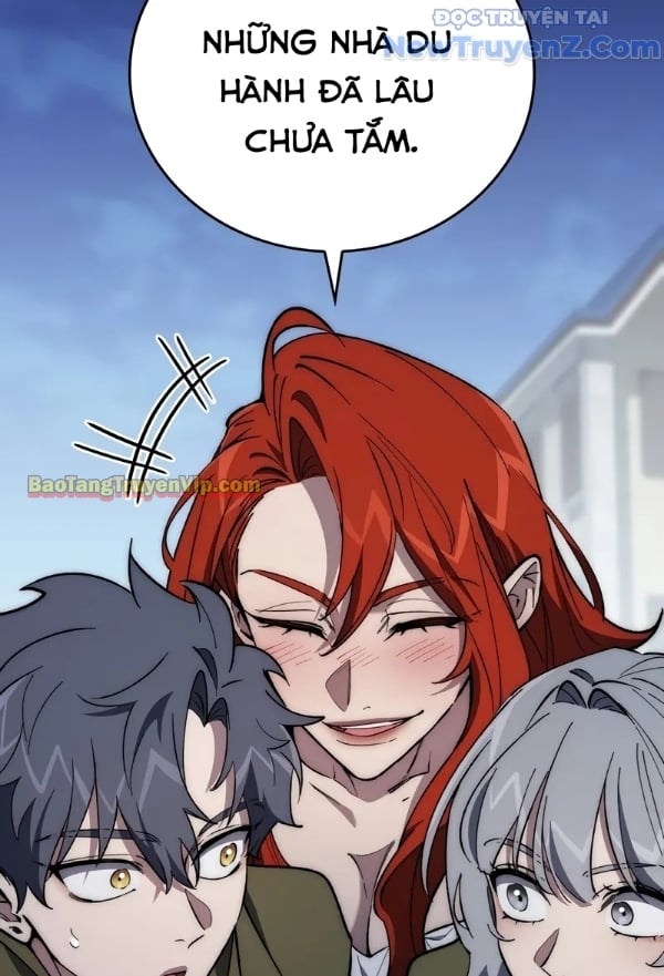 Kẻ Kiến Tạo Hầm Ngục: Chapter 10