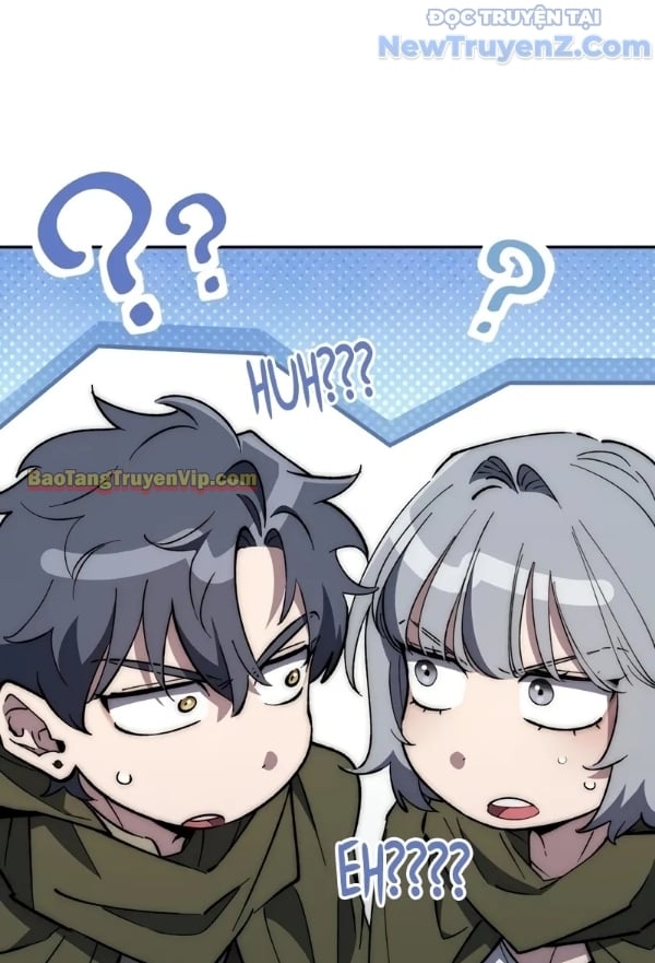 Kẻ Kiến Tạo Hầm Ngục: Chapter 10
