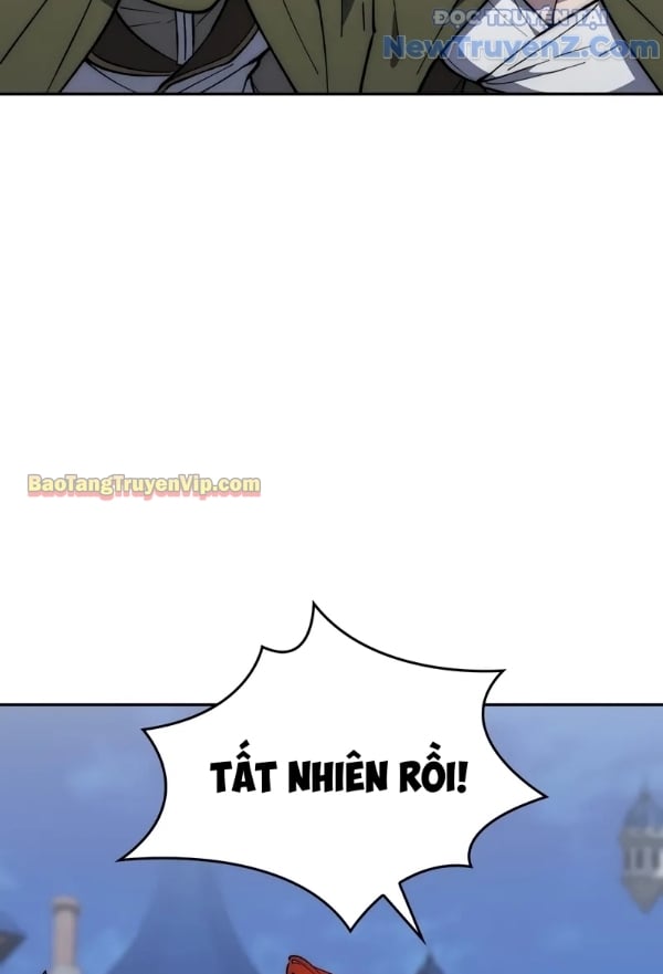 Kẻ Kiến Tạo Hầm Ngục: Chapter 10