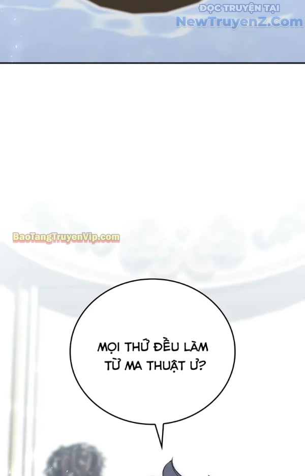 Kẻ Kiến Tạo Hầm Ngục: Chapter 10