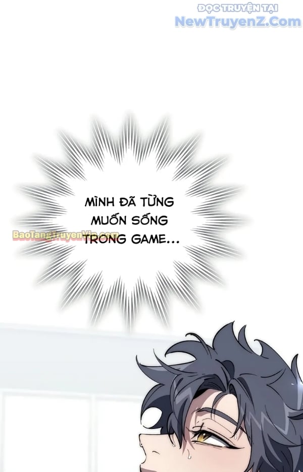 Kẻ Kiến Tạo Hầm Ngục: Chapter 10