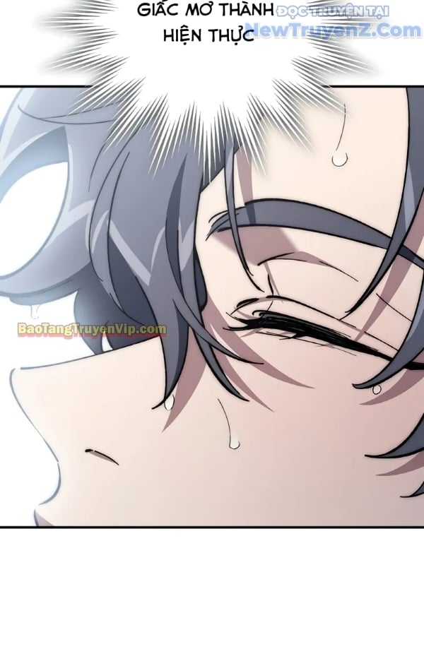 Kẻ Kiến Tạo Hầm Ngục: Chapter 10