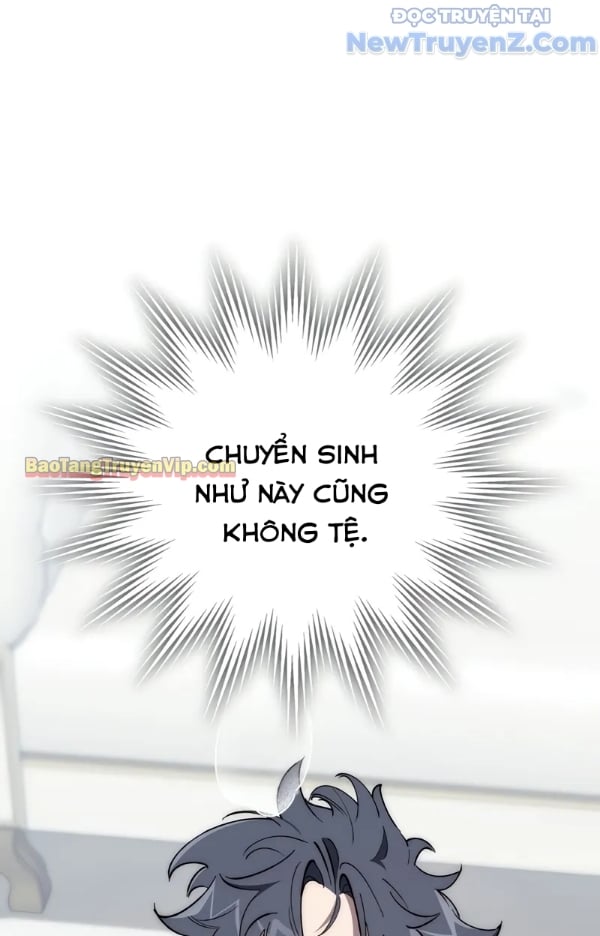 Kẻ Kiến Tạo Hầm Ngục: Chapter 10