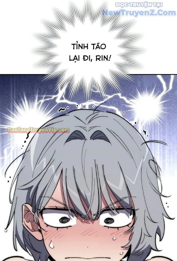 Kẻ Kiến Tạo Hầm Ngục: Chapter 10