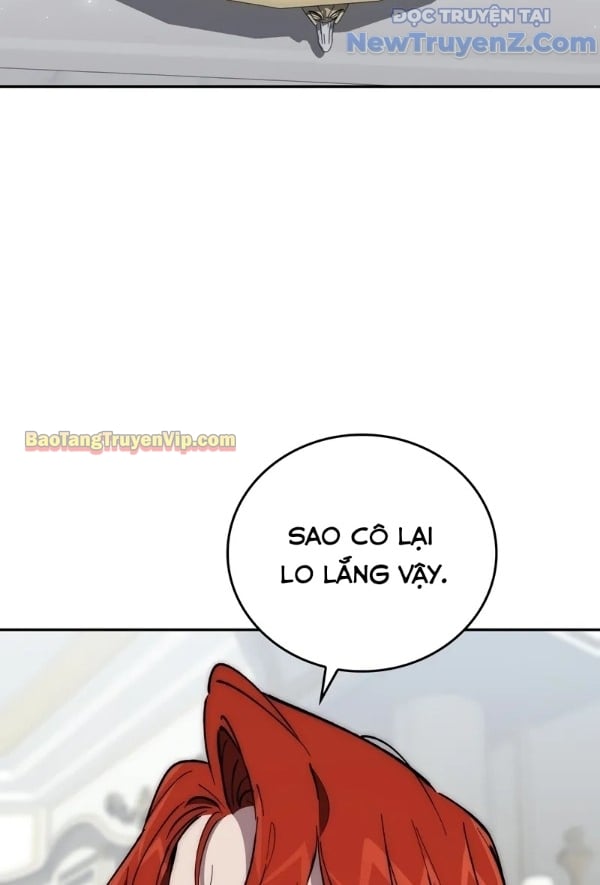 Kẻ Kiến Tạo Hầm Ngục: Chapter 10