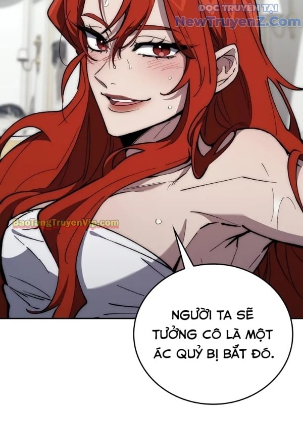 Kẻ Kiến Tạo Hầm Ngục: Chapter 10