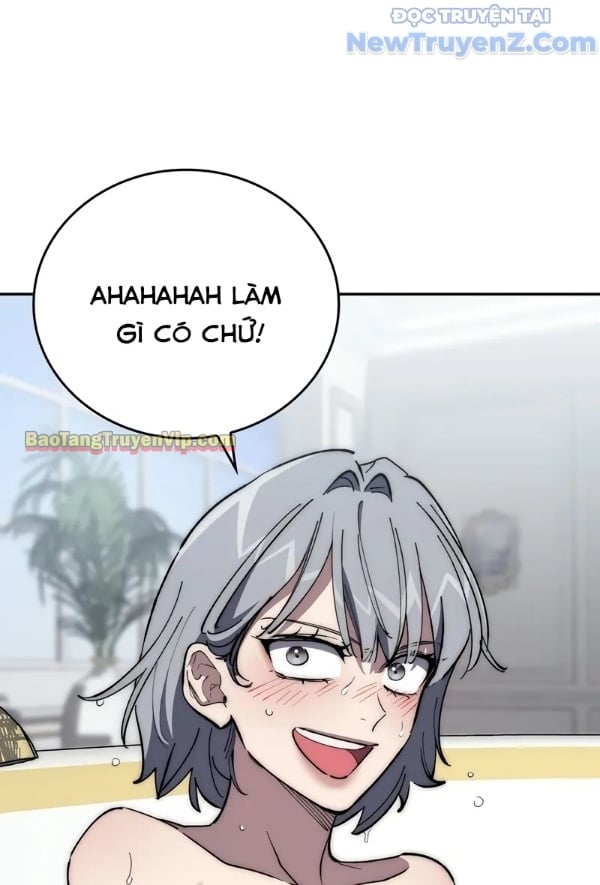 Kẻ Kiến Tạo Hầm Ngục: Chapter 10