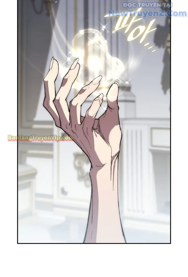 Kẻ Kiến Tạo Hầm Ngục: Chapter 10