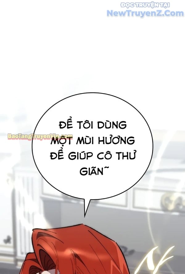 Kẻ Kiến Tạo Hầm Ngục: Chapter 10