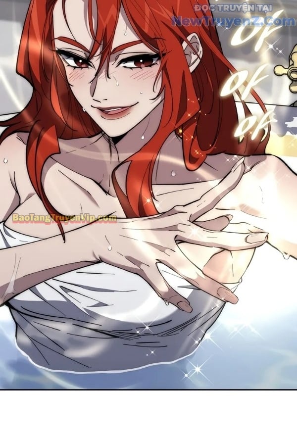 Kẻ Kiến Tạo Hầm Ngục: Chapter 10