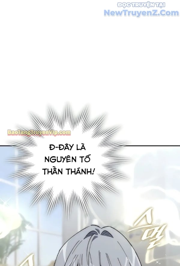 Kẻ Kiến Tạo Hầm Ngục: Chapter 10