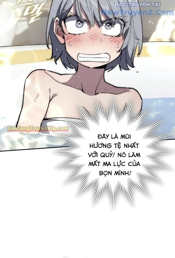 Kẻ Kiến Tạo Hầm Ngục: Chapter 10