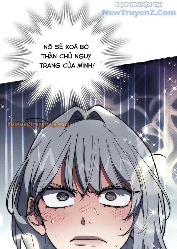 Kẻ Kiến Tạo Hầm Ngục: Chapter 10