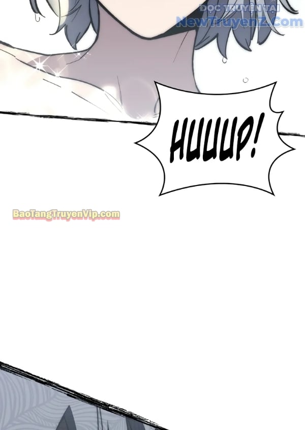 Kẻ Kiến Tạo Hầm Ngục: Chapter 10