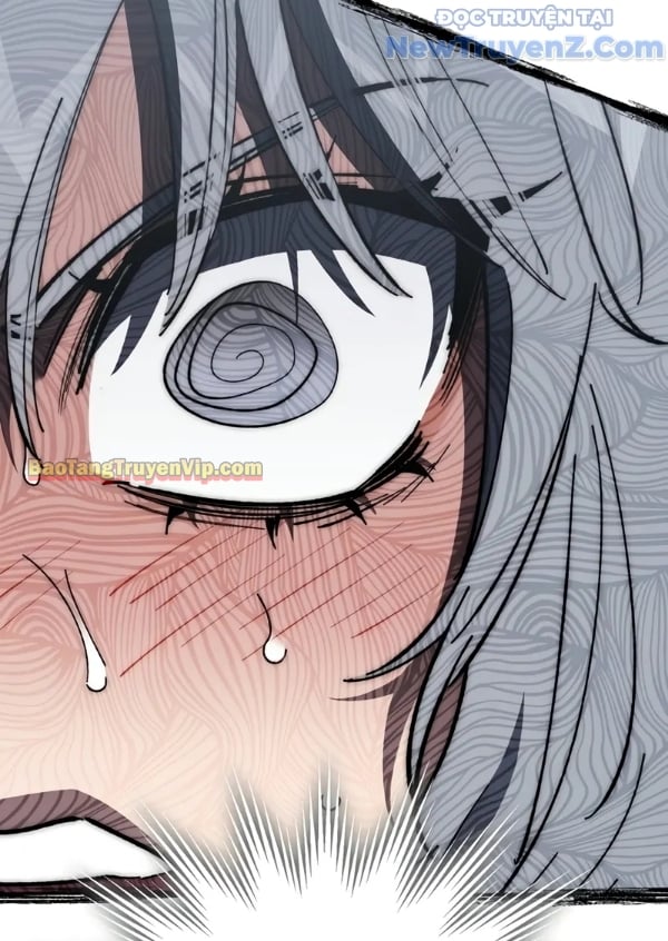 Kẻ Kiến Tạo Hầm Ngục: Chapter 10