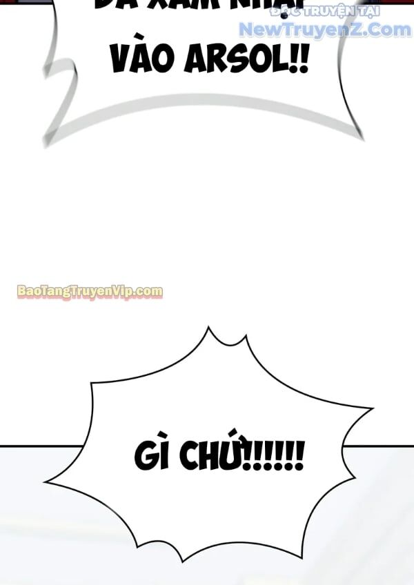 Kẻ Kiến Tạo Hầm Ngục: Chapter 11.1